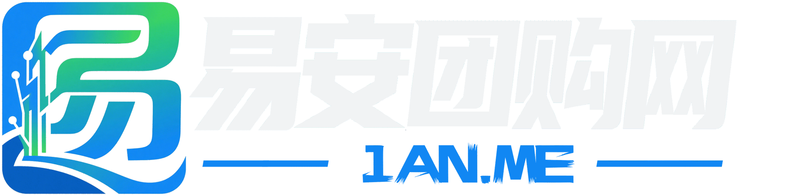 易安团购网